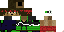 Texture for asdasd