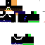 Texture for fantom99
