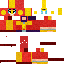 Texture for макс