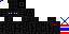 Texture for SynHG