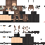 Texture for pim