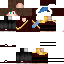 Texture for Demirhan_DnD
