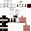 Texture for :D
