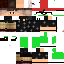 Texture for this page is weak.