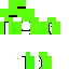 Texture for Teki