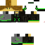 Texture for ER5