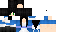 Texture for Alice Madness Returns (Not Blood)
