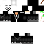 Texture for super hacker z mocami
