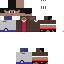 Texture for android r