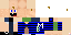 Texture for benjamin0999