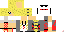 Texture for wink