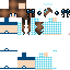 Texture for set
