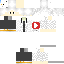 Texture for RabbitKunG