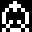 Texture for SCP Sun