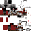 Texture for FunnyDevlin