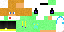 Texture for dawwer