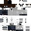 Texture for kvarsh