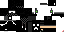 Texture for felipemm