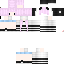 Texture for 000