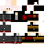 Texture for ๆ/ำๆ/ำก