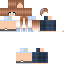 Texture for fluffy