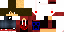 Texture for DjBastizn