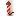 Texture for fp,d