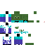 Texture for sa