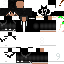 Texture for _BuG_89