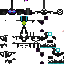 Texture for Xerath
