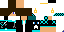 Texture for vreesie