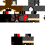 Texture for kp
