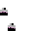 Texture for multimouse_layer_2
