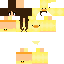 Texture for duck 2 