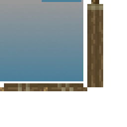 Texture for цуапкпапе