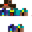 Texture for gleibson_br