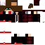 Texture for Skillitron