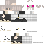 Texture for frg