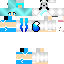Texture for asddsd