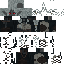 Texture for 