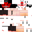 Texture for Liam