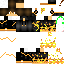 Texture for a