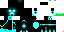 Texture for CoisaDePlayer