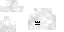 Texture for sheep_fur