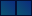 Texture for sandstone