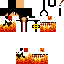 Texture for Lampiones