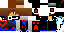 Texture for ddd