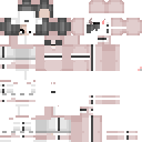 Texture for gooo
