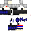 Texture for machine1