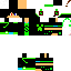 Texture for kk